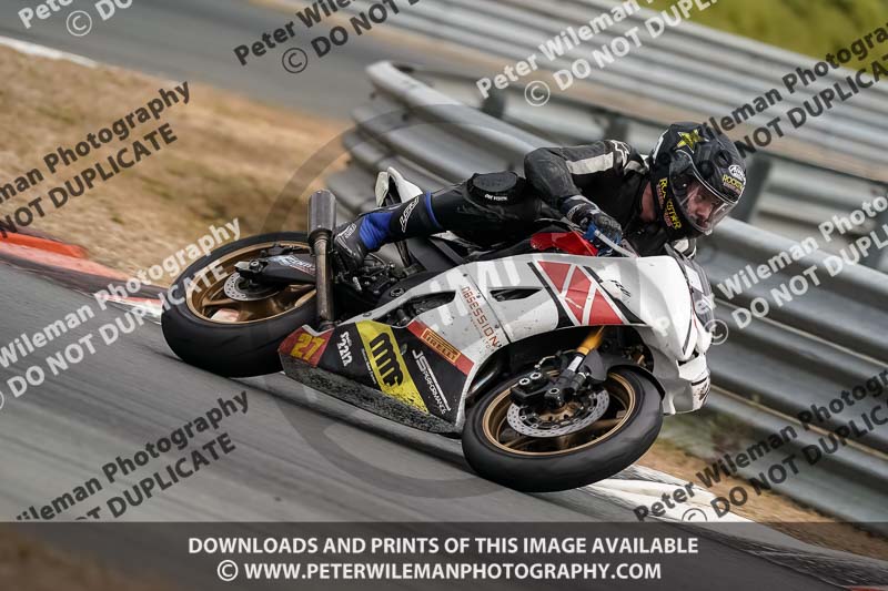 Val De Vienne;event digital images;france;motorbikes;no limits;peter wileman photography;trackday;trackday digital images